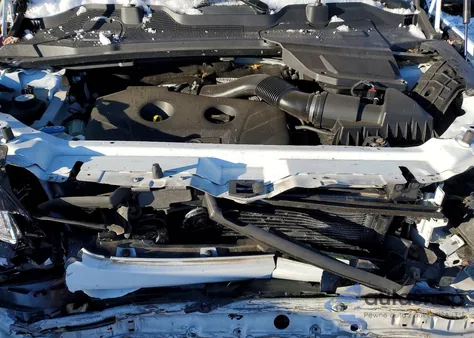 2015 Land Rover Discovery Sport Hse Luxury z USA, uszkodzony, nr VIN SALCT2BG3FH528726